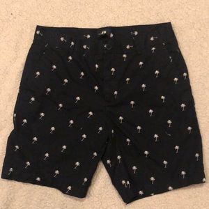 Men’s H&M Shorts